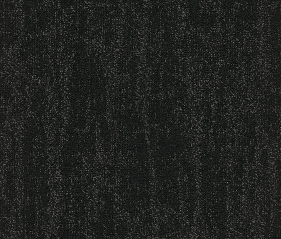 Willow 966 | Carpet tiles | modulyss
