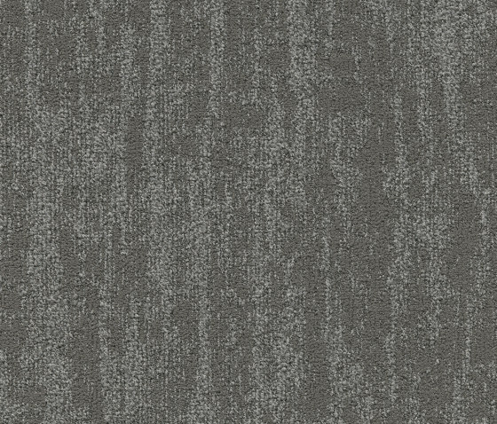 Willow 983 | Carpet tiles | modulyss