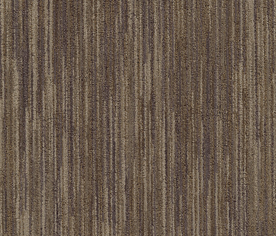 Alternative100 140 | Carpet tiles | modulyss
