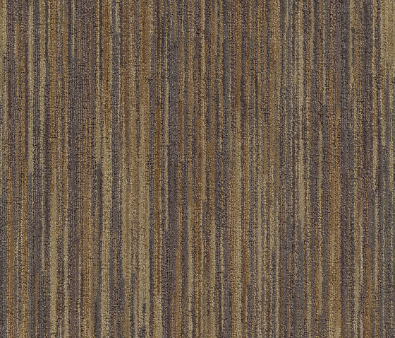 Alternative100 181 | Carpet tiles | modulyss
