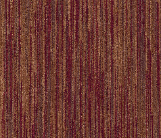 Alternative100 312 | Carpet tiles | modulyss