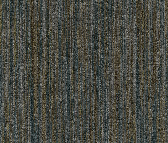 Alternative100 511 | Carpet tiles | modulyss