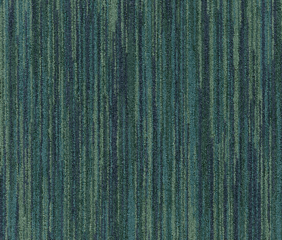 Alternative100 535 | Carpet tiles | modulyss