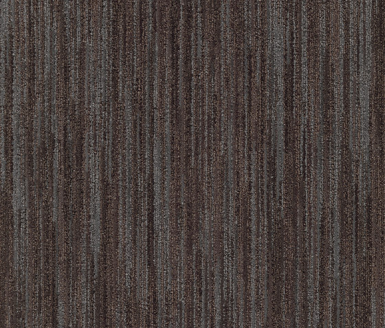 Alternative100 823 | Carpet tiles | modulyss
