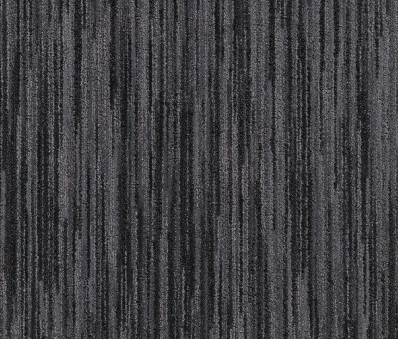 Alternative100 900 | Carpet tiles | modulyss