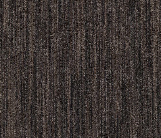 Alternative100 929 | Carpet tiles | modulyss