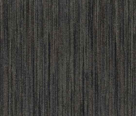 Alternative100 989 | Carpet tiles | modulyss