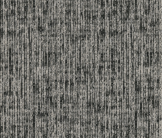 First Absolute 039 | Carpet tiles | modulyss