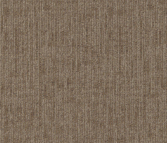 First Absolute 181 | Carpet tiles | modulyss