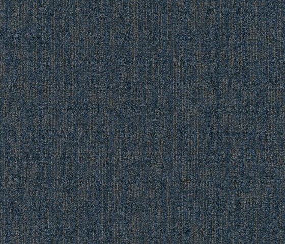 First Absolute 519 | Carpet tiles | modulyss