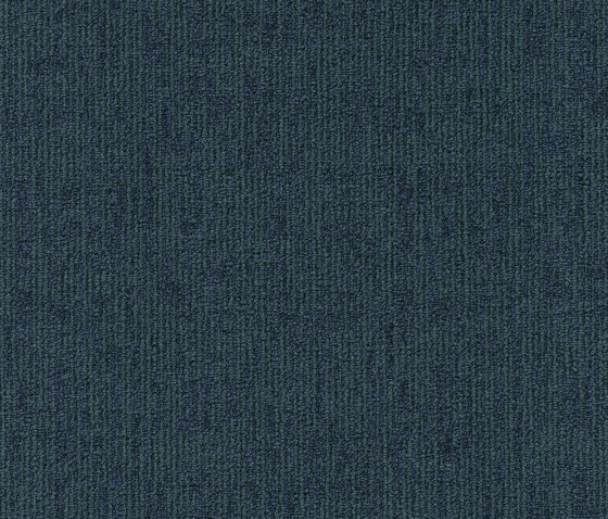 First Absolute 520 | Carpet tiles | modulyss