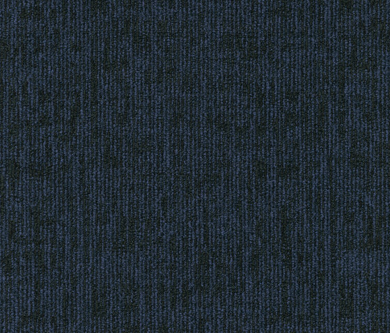 First Absolute 575 | Carpet tiles | modulyss