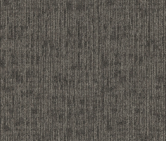 First Absolute 801 | Carpet tiles | modulyss