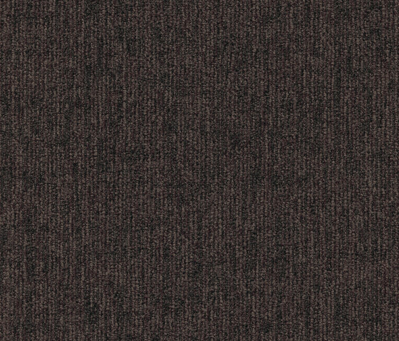 First Absolute 809 | Carpet tiles | modulyss
