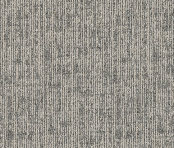 First Absolute 912 | Carpet tiles | modulyss