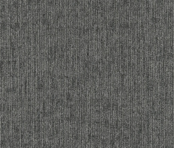 First Absolute 930 | Carpet tiles | modulyss