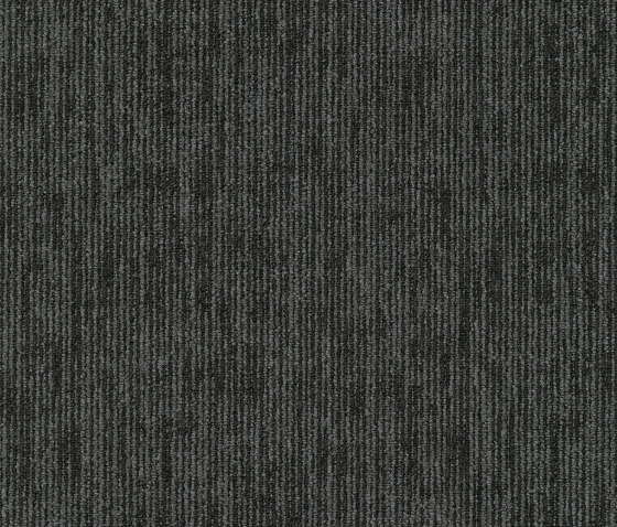 First Absolute 965 | Carpet tiles | modulyss