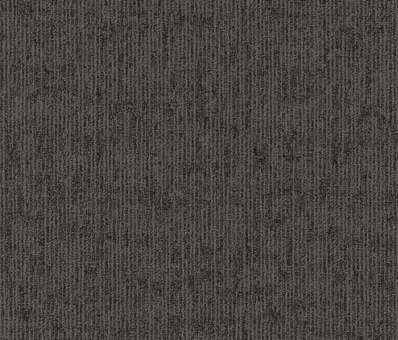 First Absolute 972 | Carpet tiles | modulyss