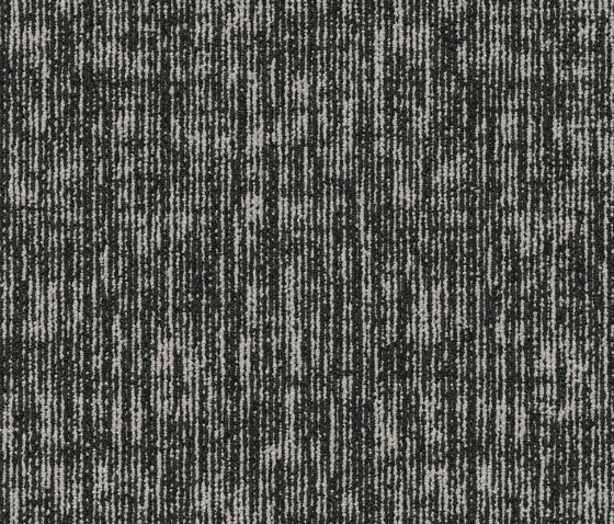 First Absolute 990 | Carpet tiles | modulyss