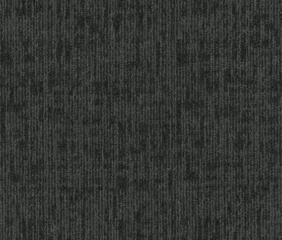 First Absolute 993 | Carpet tiles | modulyss