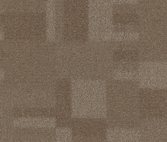 First Blocks 181 | Carpet tiles | modulyss