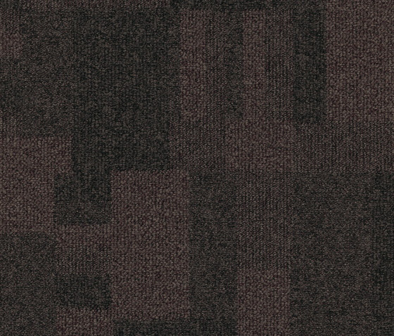 First Blocks 809 | Carpet tiles | modulyss