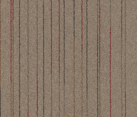First Lines 176 | Carpet tiles | modulyss