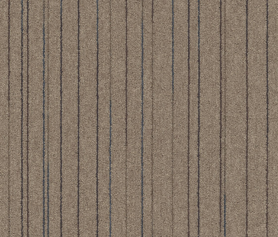 First Lines 181 | Carpet tiles | modulyss