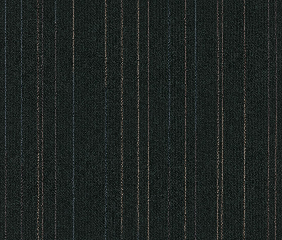 First Lines 541 | Carpet tiles | modulyss
