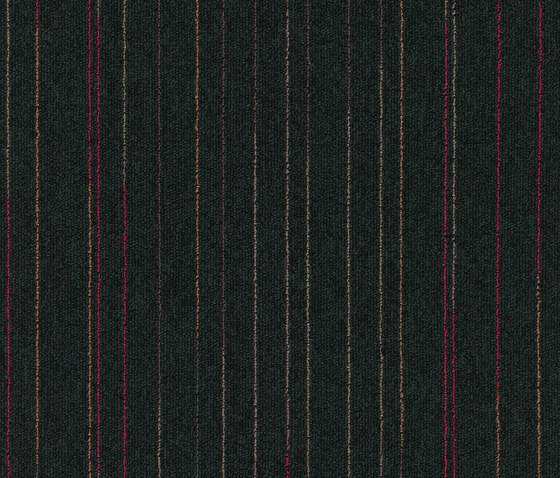 First Lines 546 | Carpet tiles | modulyss