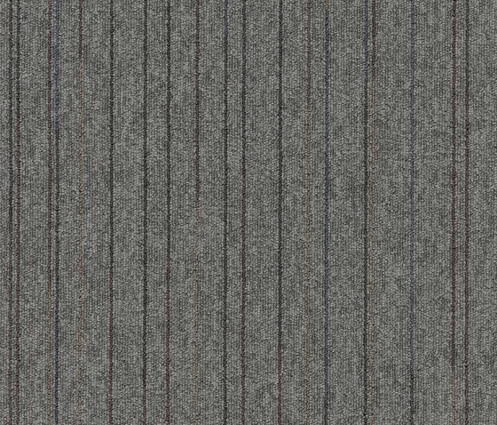 First Lines 901 | Carpet tiles | modulyss