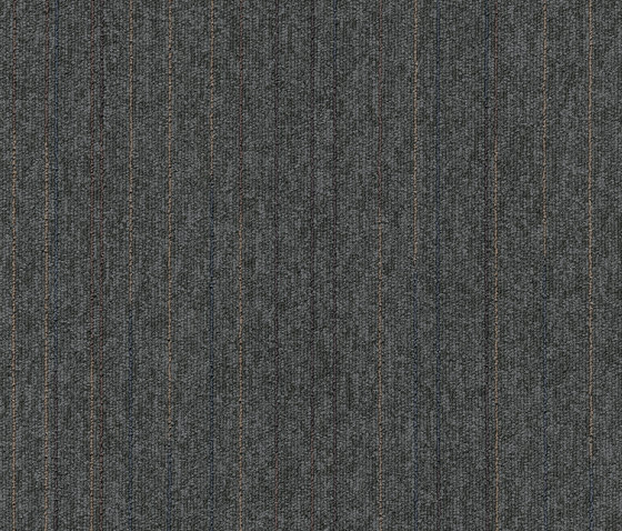 First Lines 921 | Carpet tiles | modulyss