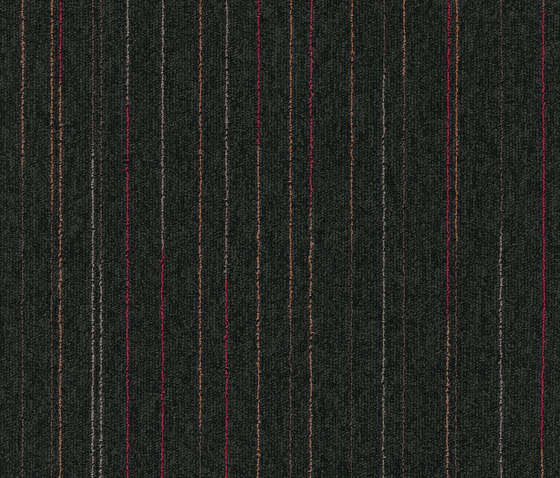 First Lines 966 | Carpet tiles | modulyss