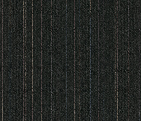 First Lines 971 | Carpet tiles | modulyss