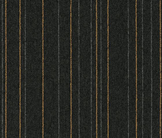 First Radiant 204 | Carpet tiles | modulyss