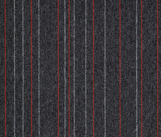 First Radiant 316 | Carpet tiles | modulyss