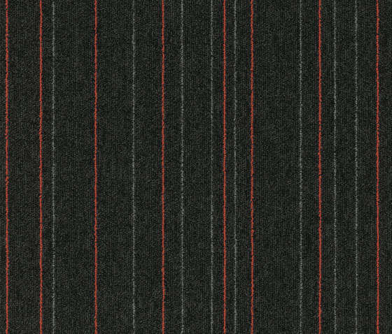 First Radiant 322 | Carpet tiles | modulyss