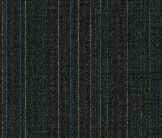 First Radiant 504 | Carpet tiles | modulyss