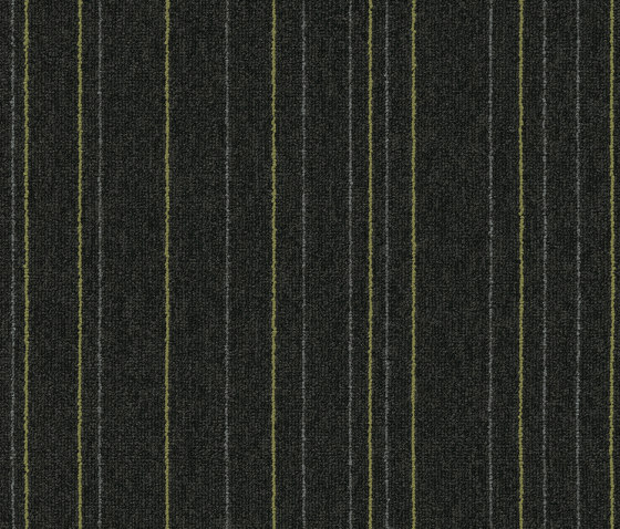 First Radiant 609 | Carpet tiles | modulyss