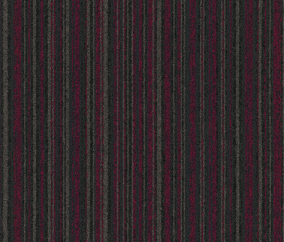 First Stripes 328 | Carpet tiles | modulyss