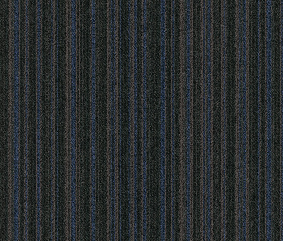 First Stripes 572 | Carpet tiles | modulyss