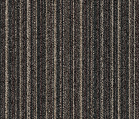 First Stripes 883 | Carpet tiles | modulyss