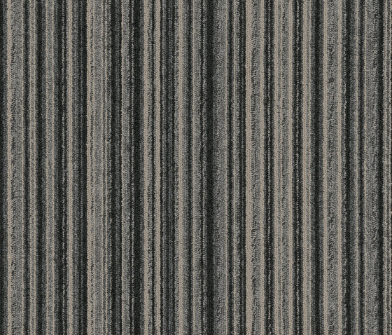 First Stripes 909 | Carpet tiles | modulyss