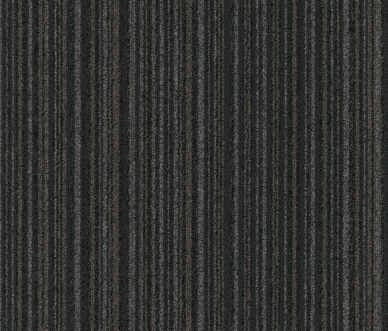 First Stripes 942 | Carpet tiles | modulyss