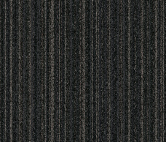 First Stripes 965 | Carpet tiles | modulyss