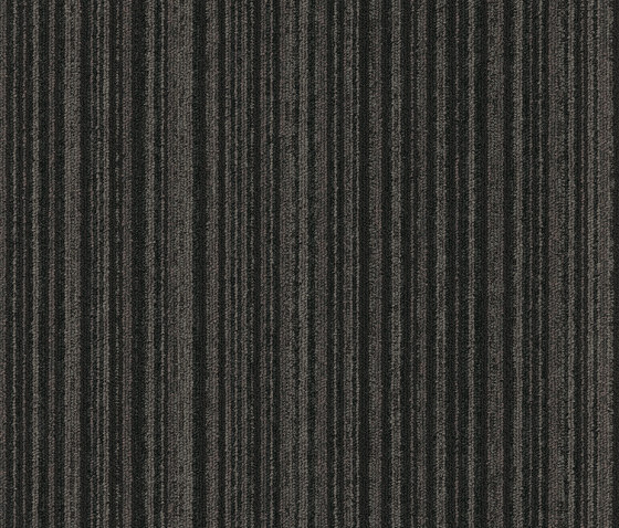 First Stripes 989 | Carpet tiles | modulyss