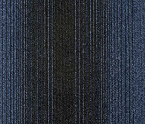 First Waves 523 | Carpet tiles | modulyss
