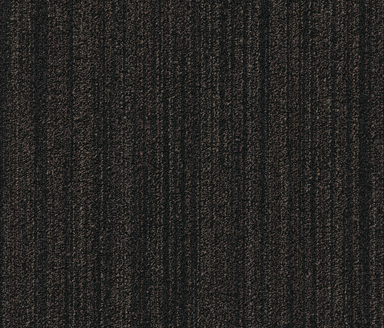 In-groove 834 | Carpet tiles | modulyss