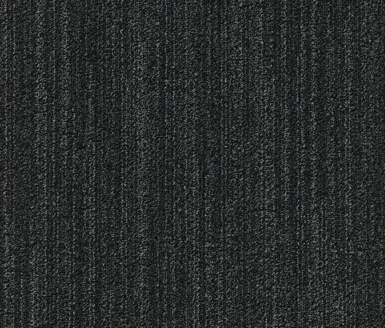 In-groove 942 | Carpet tiles | modulyss