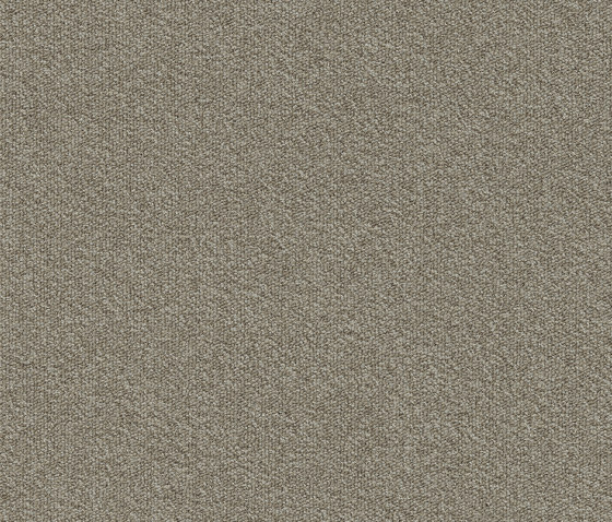 Millennium Nxtgen 061 | Carpet tiles | modulyss